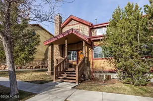 5477 Bobsled Blvd, Park City, UT 84098 - Photo 39