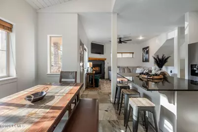 5477 Bobsled Boulevard, Park City, UT 84098 - Photo 27