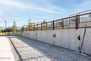 908 Cabin Wy, Kamas, UT 84036 - Photo 63