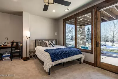 908 Cabin Way, Kamas, UT 84036 - Photo 23