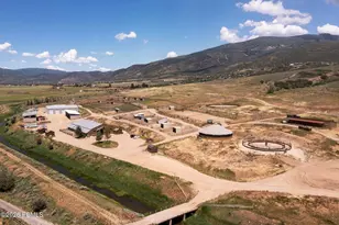 908 Cabin Wy, Kamas, UT 84036 - Photo 67