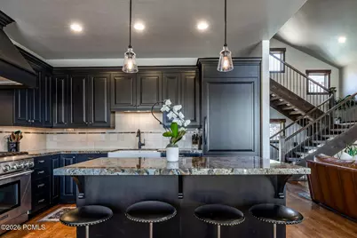 908 Cabin Way, Kamas, UT 84036 - Photo 5