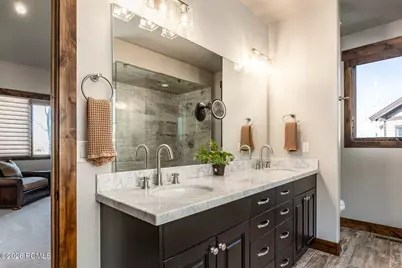 908 Cabin Way, Kamas, UT 84036 - Photo 15