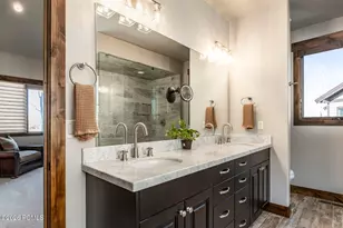 908 Cabin Wy, Kamas, UT 84036 - Photo 15