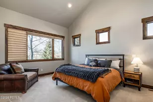 908 Cabin Wy, Kamas, UT 84036 - Photo 13