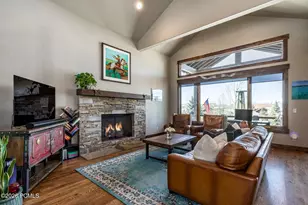 908 Cabin Wy, Kamas, UT 84036 - Photo 3