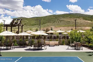 908 Cabin Wy, Kamas, UT 84036 - Photo 61