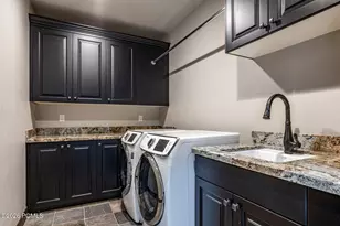 908 Cabin Wy, Kamas, UT 84036 - Photo 25