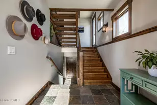 908 Cabin Wy, Kamas, UT 84036 - Photo 21