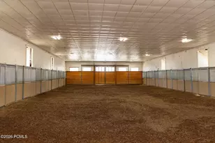 908 Cabin Wy, Kamas, UT 84036 - Photo 65