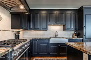 908 Cabin Wy, Kamas, UT 84036 - Photo 11