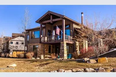 908 Cabin Way, Kamas, UT 84036 - Photo 33