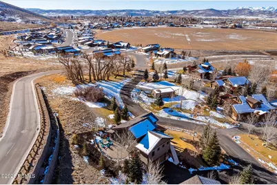 908 Cabin Way, Kamas, UT 84036 - Photo 29