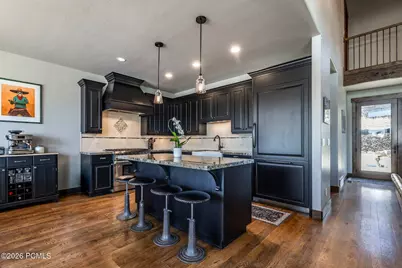 908 Cabin Way, Kamas, UT 84036 - Photo 7