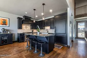 908 Cabin Wy, Kamas, UT 84036 - Photo 7