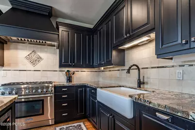 908 Cabin Way, Kamas, UT 84036 - Photo 9