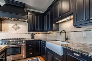 908 Cabin Wy, Kamas, UT 84036 - Photo 9