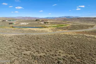 5829 Double Deer Dr, Park City, UT 84098 - Photo 7