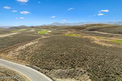 5829 Double Deer Drive, Park City, UT 84098 - Photo 3