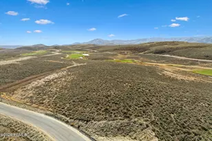 5829 Double Deer Dr, Park City, UT 84098 - Photo 3