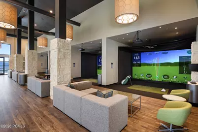 5829 Double Deer Drive, Park City, UT 84098 - Photo 19