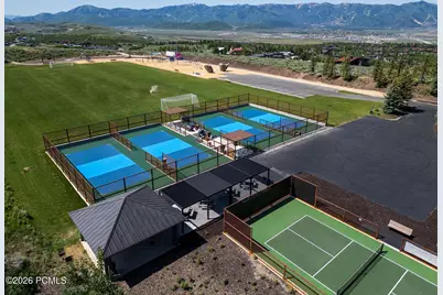 5829 Double Deer Drive, Park City, UT 84098 - Photo 33