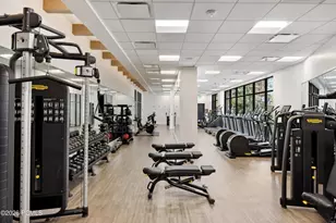 2417 W High Mountain Rd, Park City, UT 84098 - Photo 37