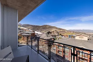 2417 W High Mountain Rd, Park City, UT 84098 - Photo 5