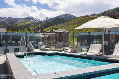 2417 W High Mountain Road #2611, Park City, UT 84098 - Photo 7