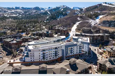 2417 W High Mountain Road #2611, Park City, UT 84098 - Photo 27