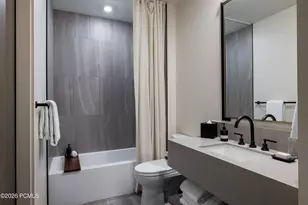 2417 W High Mountain Rd, Park City, UT 84098 - Photo 19