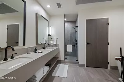 2417 W High Mountain Road #2611, Park City, UT 84098 - Photo 13