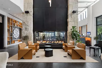 2417 W High Mountain Road #2611, Park City, UT 84098 - Photo 33