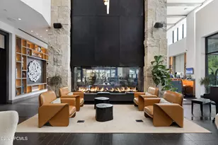 2417 W High Mountain Rd, Park City, UT 84098 - Photo 33