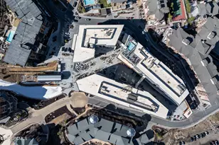 2417 W High Mountain Rd, Park City, UT 84098 - Photo 23