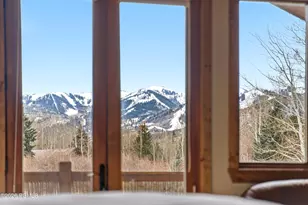 1213 Angus Ct, Park City, UT 84098 - Photo 23