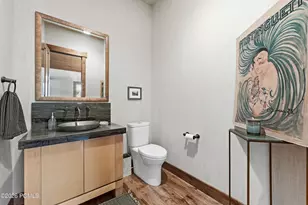 1213 Angus Ct, Park City, UT 84098 - Photo 67