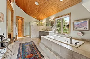 1213 Angus Ct, Park City, UT 84098 - Photo 43