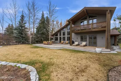 1213 Angus Court, Park City, UT 84098 - Photo 15