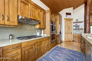 1213 Angus Ct, Park City, UT 84098 - Photo 29