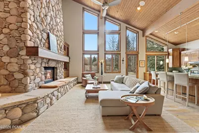 1213 Angus Court, Park City, UT 84098 - Photo 19