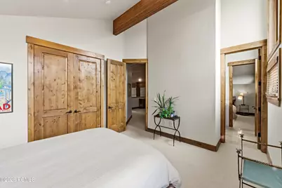 1213 Angus Court, Park City, UT 84098 - Photo 47