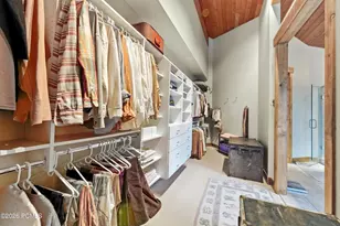 1213 Angus Ct, Park City, UT 84098 - Photo 45