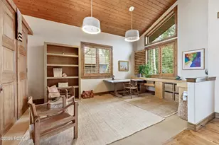 1213 Angus Ct, Park City, UT 84098 - Photo 53