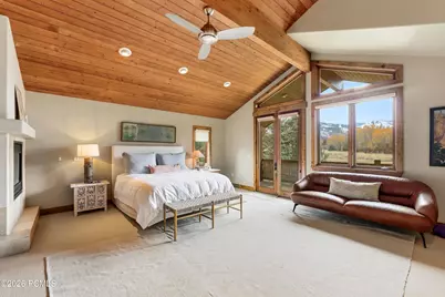 1213 Angus Court, Park City, UT 84098 - Photo 37
