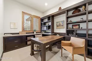 1213 Angus Ct, Park City, UT 84098 - Photo 51