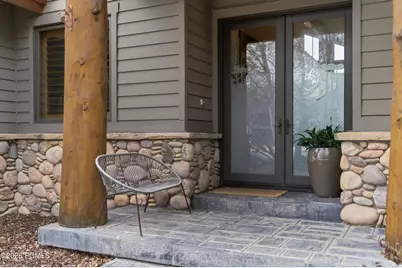 1213 Angus Court, Park City, UT 84098 - Photo 7