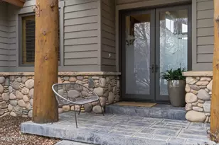 1213 Angus Ct, Park City, UT 84098 - Photo 7