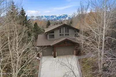 1213 Angus Court, Park City, UT 84098 - Photo 5