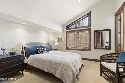 1213 Angus Court, Park City, UT 84098 - Photo 49